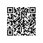 SIT8008BI-13-33E-10-000000E QRCode