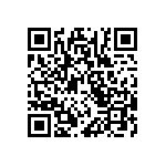 SIT8008BI-13-33E-12-000000D QRCode