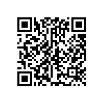 SIT8008BI-13-33E-12-500000D QRCode