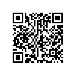 SIT8008BI-13-33E-13-333300D QRCode