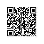 SIT8008BI-13-33E-14-318180D QRCode