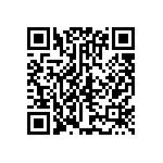 SIT8008BI-13-33E-16-000000E QRCode