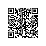 SIT8008BI-13-33E-26-000000G QRCode