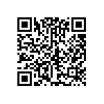 SIT8008BI-13-33E-26-666600E QRCode