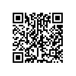 SIT8008BI-13-33E-50-0000E QRCode