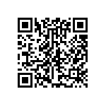 SIT8008BI-13-33E-90-000000D QRCode