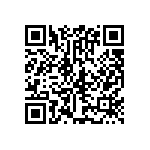 SIT8008BI-13-33S-11-289600E QRCode