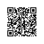 SIT8008BI-13-33S-16-384000E QRCode