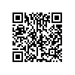 SIT8008BI-13-33S-7-37280D QRCode