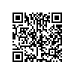 SIT8008BI-13-33S-7-37280E QRCode