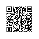 SIT8008BI-13-XXE-1-84320E QRCode