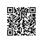 SIT8008BI-13-XXE-25-000000D QRCode