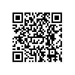 SIT8008BI-13-XXE-25-000000E QRCode