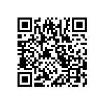 SIT8008BI-21-18S-70-000000D QRCode