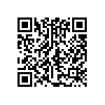 SIT8008BI-21-28E-40-000000E QRCode