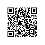 SIT8008BI-21-28S-40-000000D QRCode