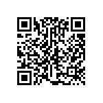 SIT8008BI-21-33E-16-000000G QRCode