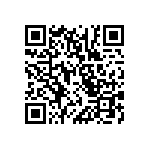 SIT8008BI-21-33E-2-048000E QRCode