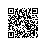 SIT8008BI-21-33E-20-000000D QRCode