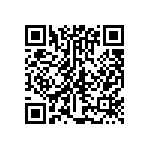 SIT8008BI-21-33E-25-000000E QRCode