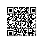 SIT8008BI-21-33E-40-000000E QRCode