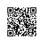 SIT8008BI-21-33E-8-000000D QRCode