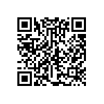 SIT8008BI-21-33E-98-304000D QRCode