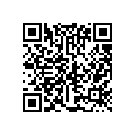 SIT8008BI-21-33N-39-000000D QRCode