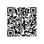 SIT8008BI-21-33S-44-137900D QRCode