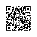 SIT8008BI-21-33S-68-085000D QRCode