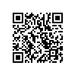 SIT8008BI-21-33S-8-000000D QRCode