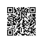 SIT8008BI-21-XXE-25-000000E QRCode