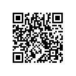 SIT8008BI-22-18E-22-579200E QRCode