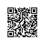 SIT8008BI-22-18E-29-491200D QRCode