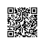 SIT8008BI-22-18E-37-125000E QRCode