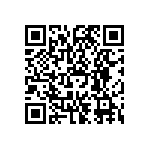 SIT8008BI-22-18E-37-125000G QRCode