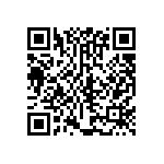 SIT8008BI-22-25E-33-333330E QRCode