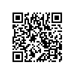 SIT8008BI-22-30E-20-000000D QRCode