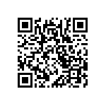 SIT8008BI-22-33E-11-059200D QRCode