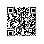 SIT8008BI-22-33E-11-059200E QRCode