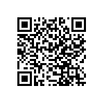 SIT8008BI-22-33E-12-28800E QRCode