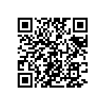 SIT8008BI-22-33E-2-000000E QRCode