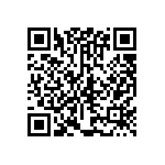 SIT8008BI-22-33E-22-579200D QRCode