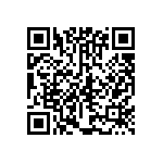 SIT8008BI-22-33E-24-576000D QRCode