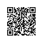 SIT8008BI-22-33E-25-001200D QRCode