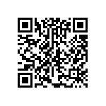 SIT8008BI-22-33E-27-000000D QRCode