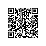 SIT8008BI-22-33E-28-3220E QRCode