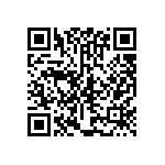 SIT8008BI-22-33E-32-768000D QRCode