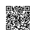 SIT8008BI-22-33E-32-768000E QRCode