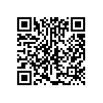 SIT8008BI-22-33E-35-328000E QRCode